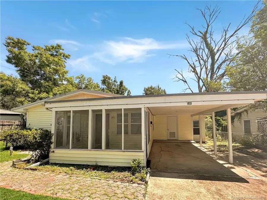 1301 Oak Street, Leesville, LA 71446 - Image #2