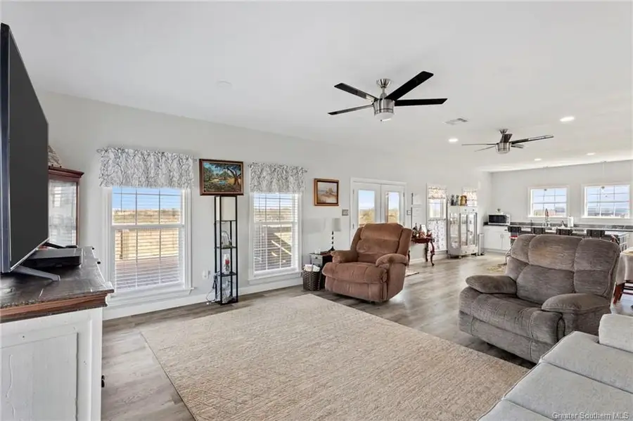 331 Hebert Camp Road, Lake Charles, LA 70607 - Image #3