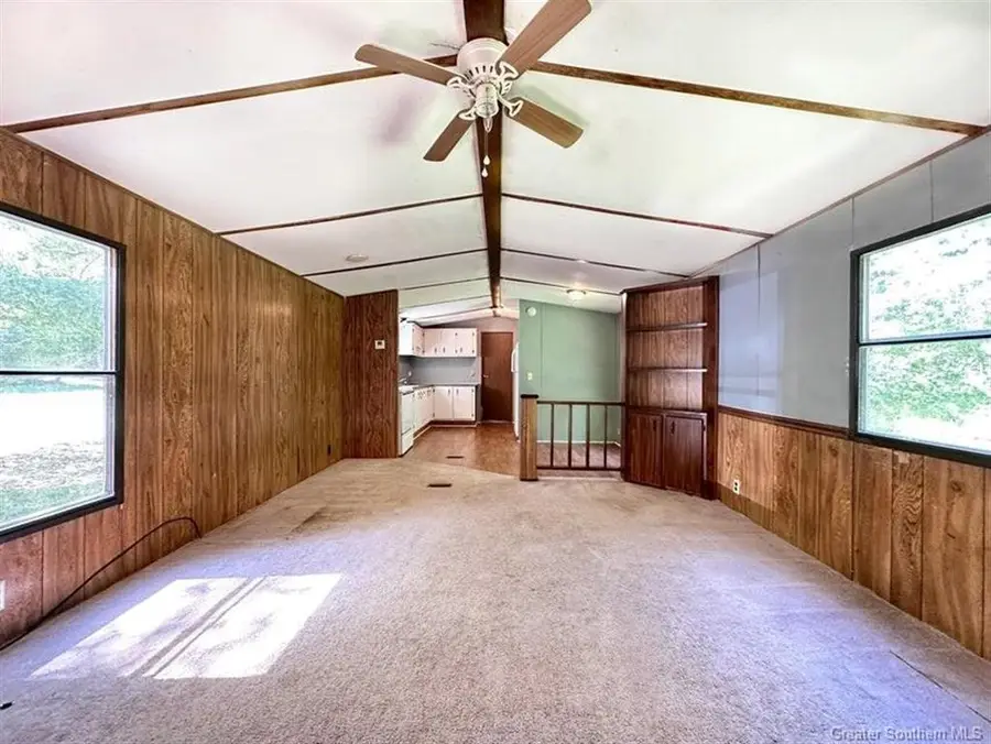 156 Rosa Lee Lane, Leesville, LA 71446 - Image #3