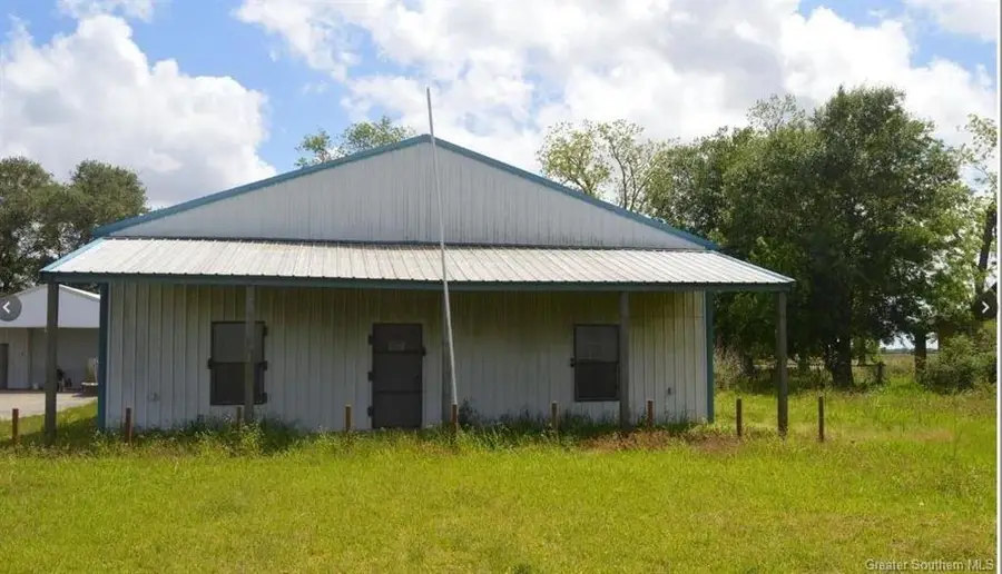 4122 Broadmore Road, Jennings, LA 70546 - Image #3