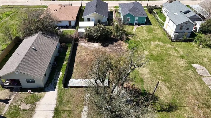 740 V E Washington Street, Lake Charles, LA 70601 - Image #2