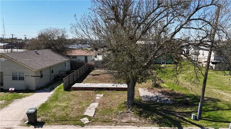 740 V E Washington Street, Lake Charles, LA 70601 - Image #3