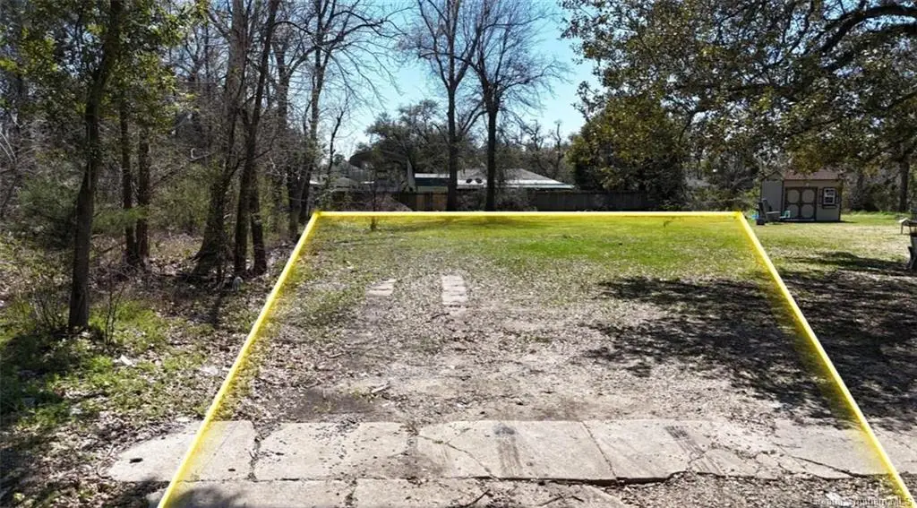 2132 Legion Street, Lake Charles, LA 70601 - Image #1