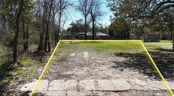 2132 Legion Street, Lake Charles, LA 70601