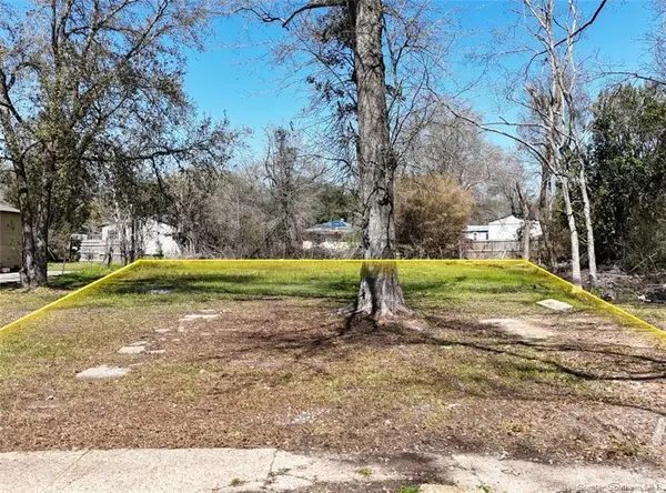 2131 Legion Street, Lake Charles, LA 70601