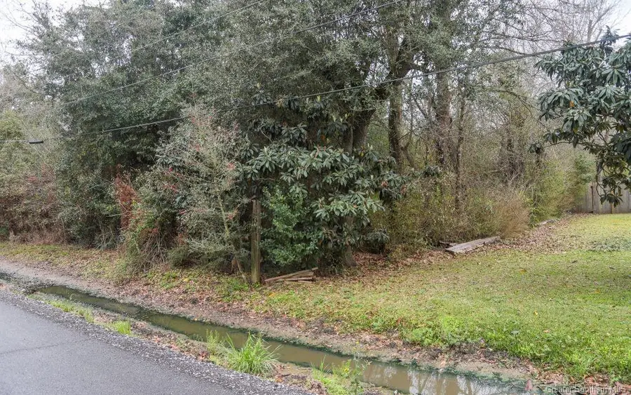0 W Hebert Road W, Lake Charles, LA 70607 - Image #3