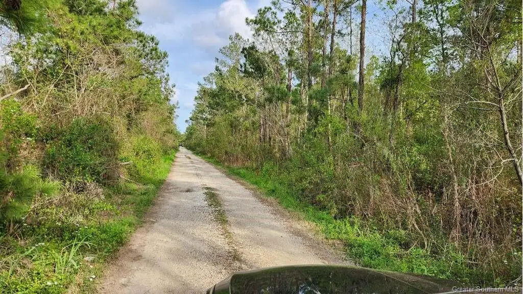 0 Olsen Road, Sulphur, LA 70665 - Image #1