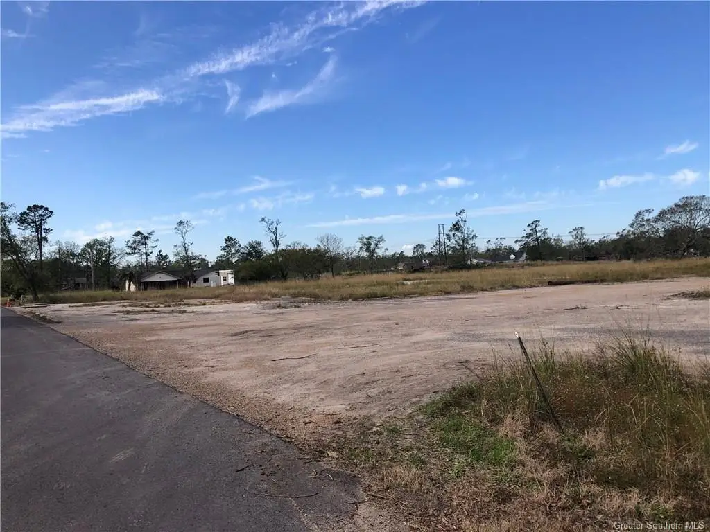 0 Bon Vie Drive #tbd, Sulphur, LA 70665 - Image #1