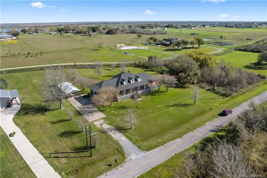 135 Country Lane, Lake Charles, LA 70607 - Image #3