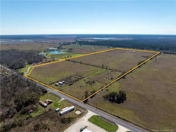 3471 W Houston River Road W, Sulphur, LA 70663