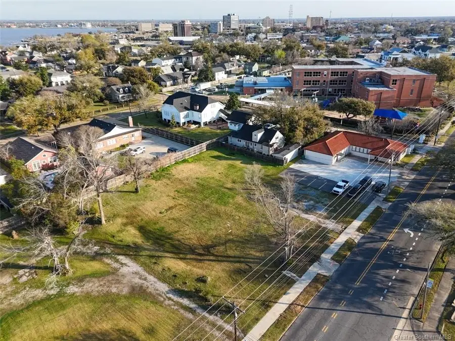 112 Dr Michael Debakey Drive, Lake Charles, LA 70601 - #2