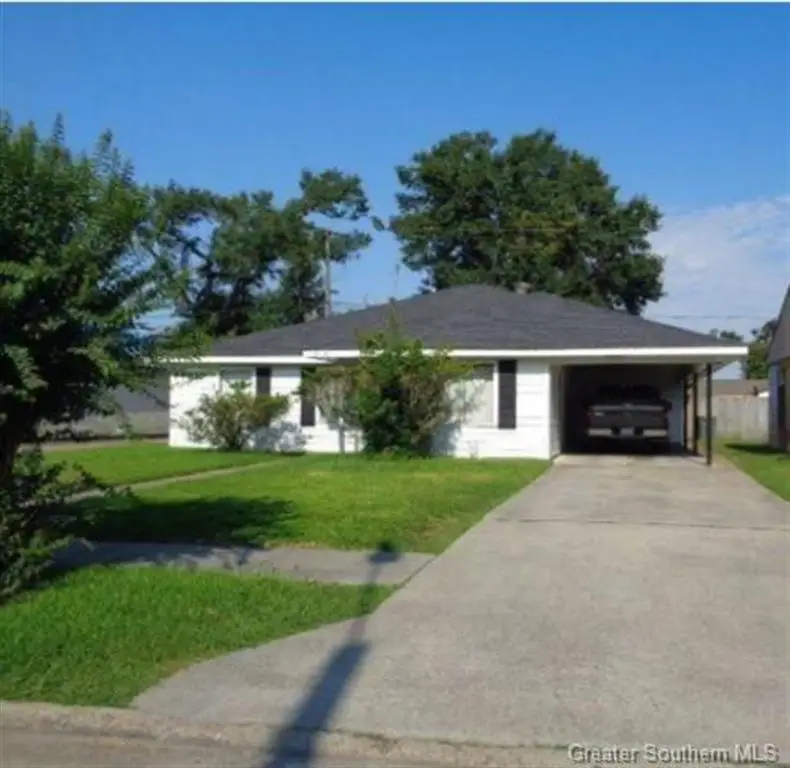 1808 8th Avenue, Lake Charles, LA 70601 - Image #2