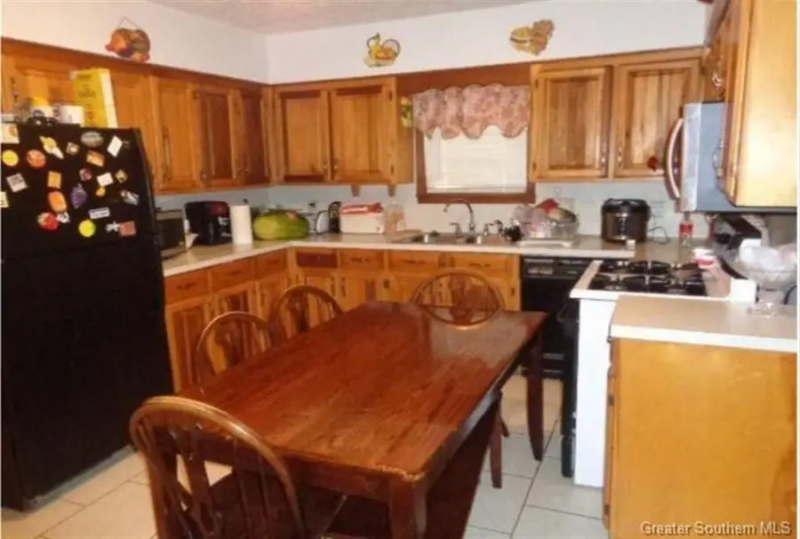 1808 8th Avenue, Lake Charles, LA 70601 - Image #3