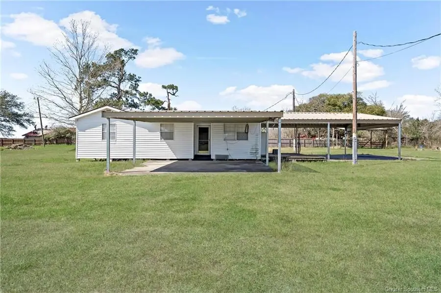 4904 Gray Road, Vinton, LA 70668 - Image #3