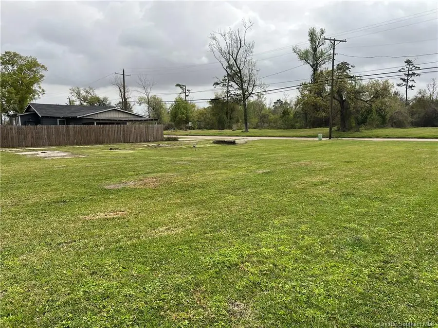 2417 Moeling Street, Lake Charles, LA 70601 - Image #2