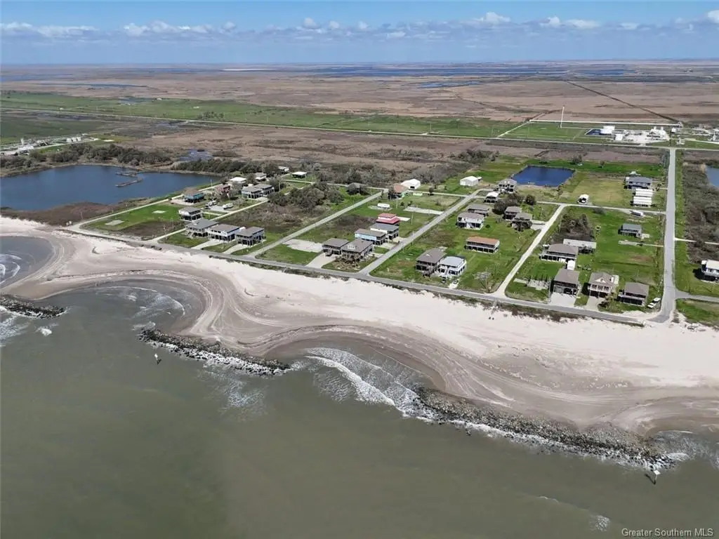 0 Waveland Avenue #TBD, Johnsons Bayou, LA 70631 - Image #1