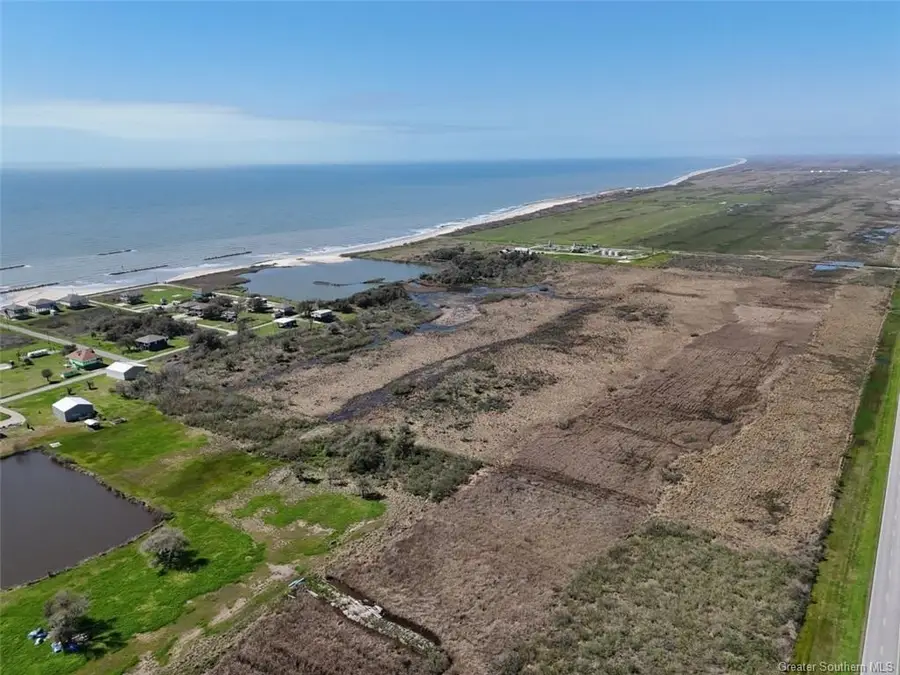 0 Waveland Avenue #TBD, Johnsons Bayou, LA 70631 - Image #3