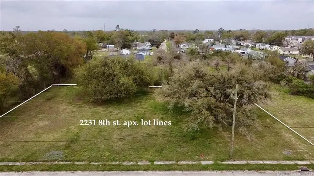 2231 8th Street, Lake Charles, LA 70601 - Image #1