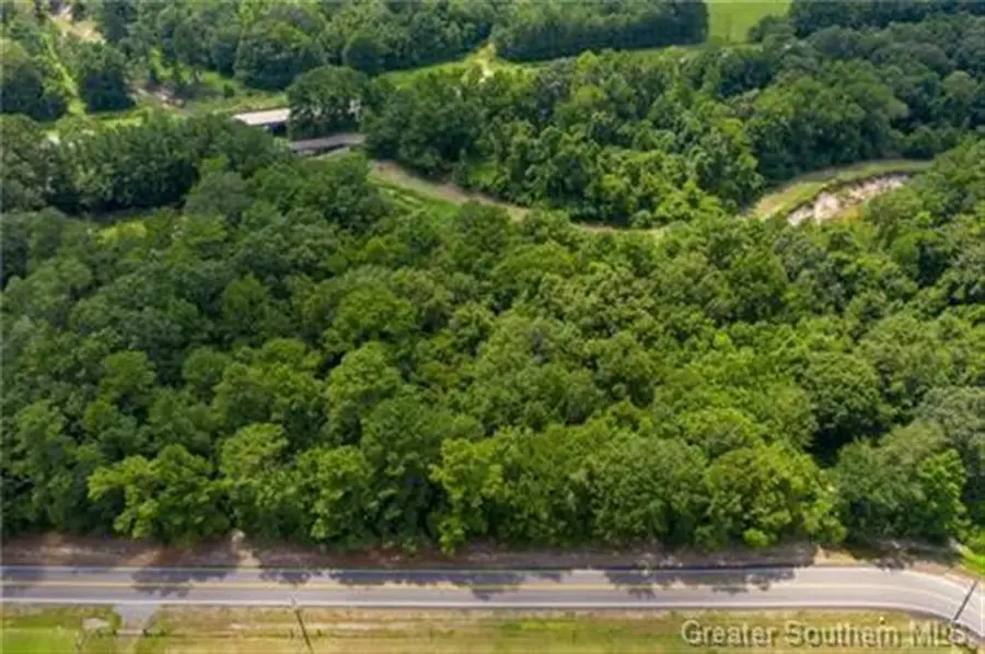 0 Rigmaiden Cemetery Road, Dequincy, LA 70633 - Image #3
