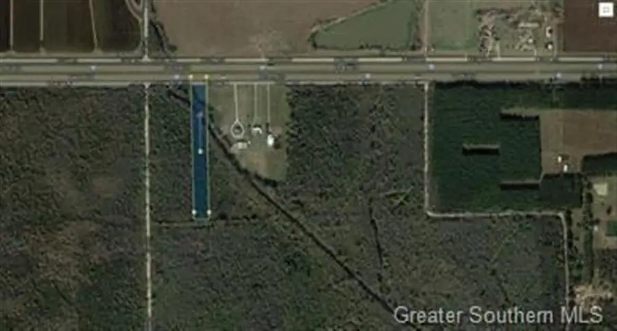 0 I-10 Service Road, Welsh, LA 70591 - Image #2