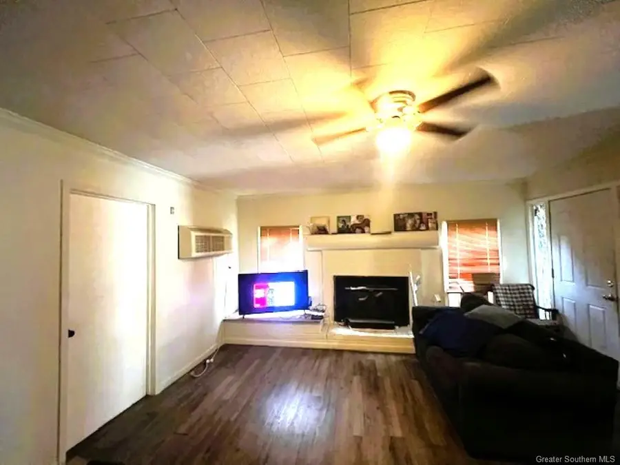 319 3rd Street, Oberlin, LA 70655 - Image #2