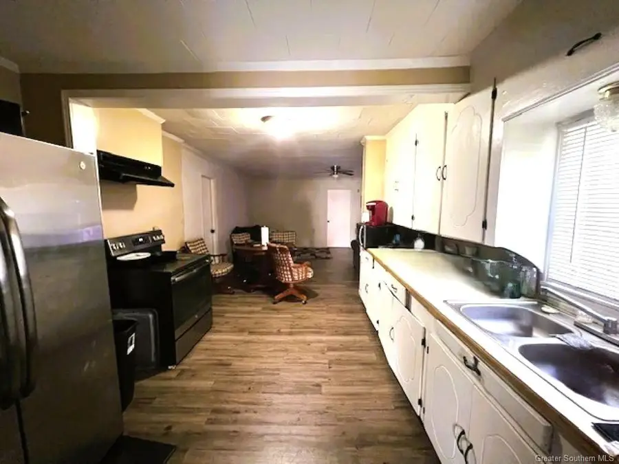 319 3rd Street, Oberlin, LA 70655 - Image #3