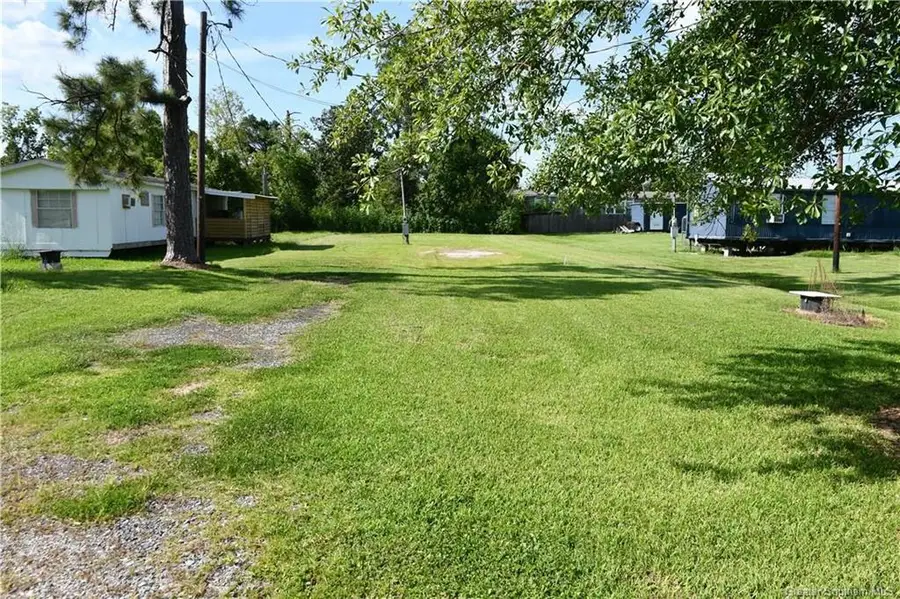 2310 Alford Road, Westlake, LA 70669 - Image #2