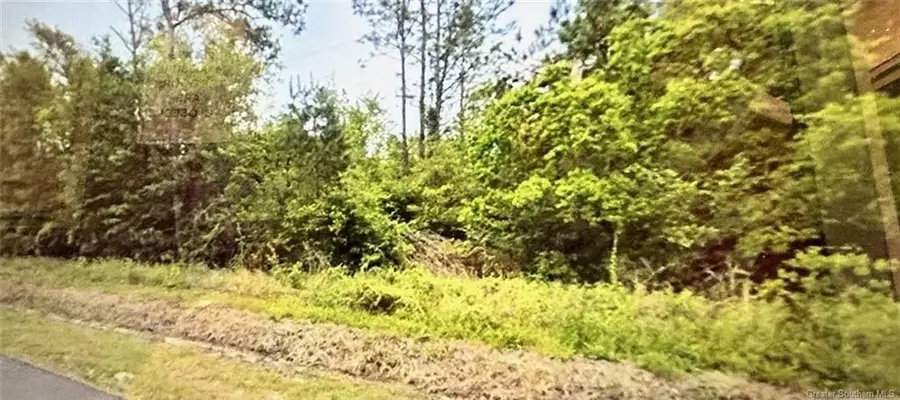 0 Oak Lane, Ragley, LA 70657 - Image #2