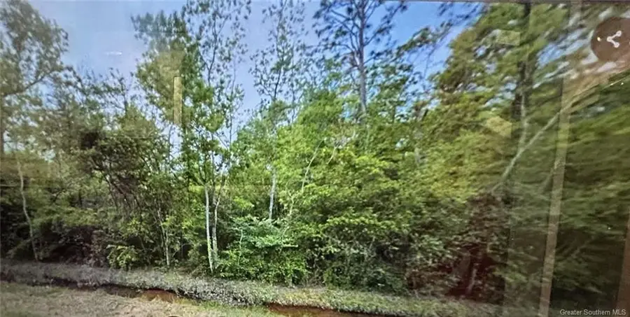 0 Oak Lane, Ragley, LA 70657 - Image #3