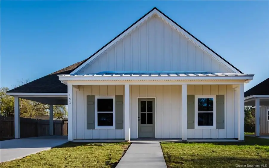 141 Lucille Street, Lake Charles, LA 70601 - Image #3