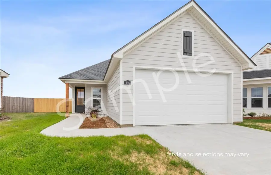 276 Hines Drive, Sulphur, LA 70665 - Image #2