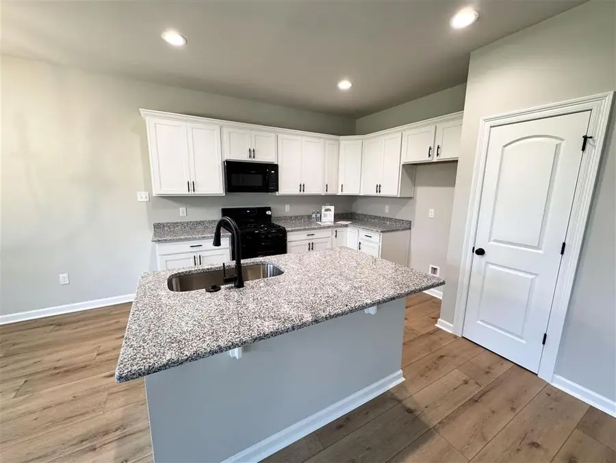 1828 Bowen Road, Lake Charles, LA 70611 - Image #2