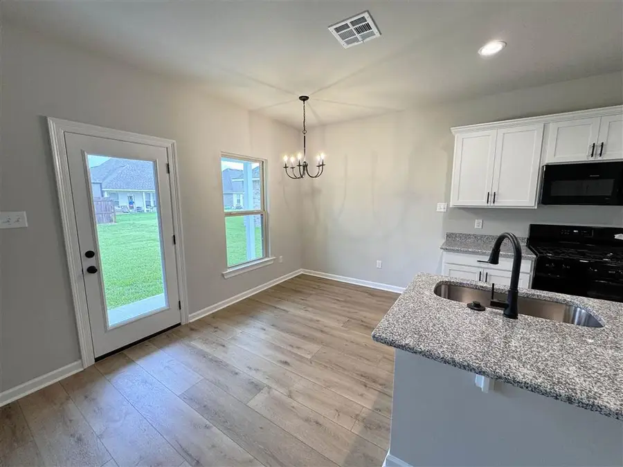 1828 Bowen Road, Lake Charles, LA 70611 - Image #3