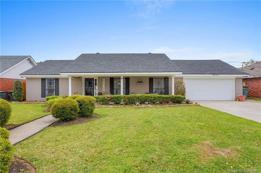 2429 14th Street, Lake Charles, LA 70601 - Image #2