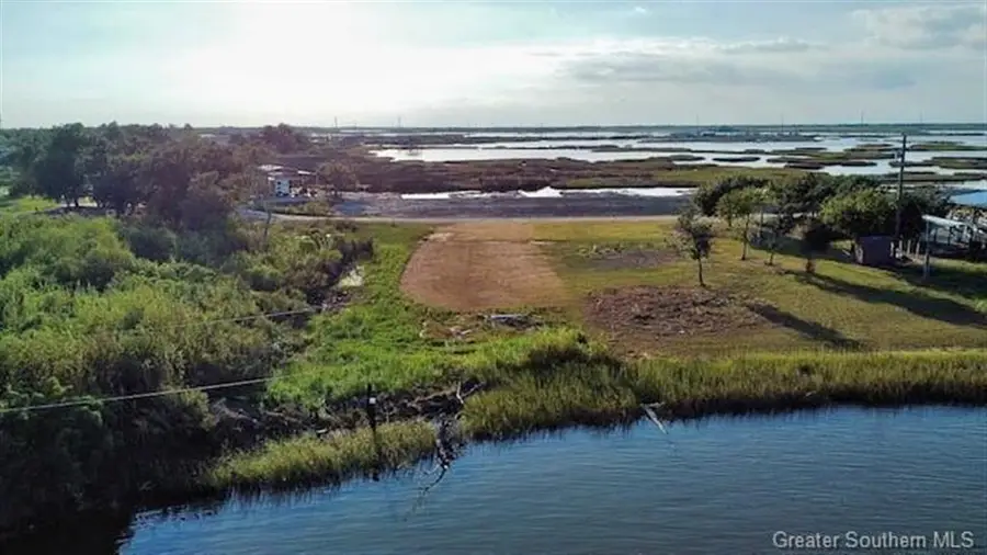 130 Sam Breaux Road, Hackberry, LA 70645 - #3