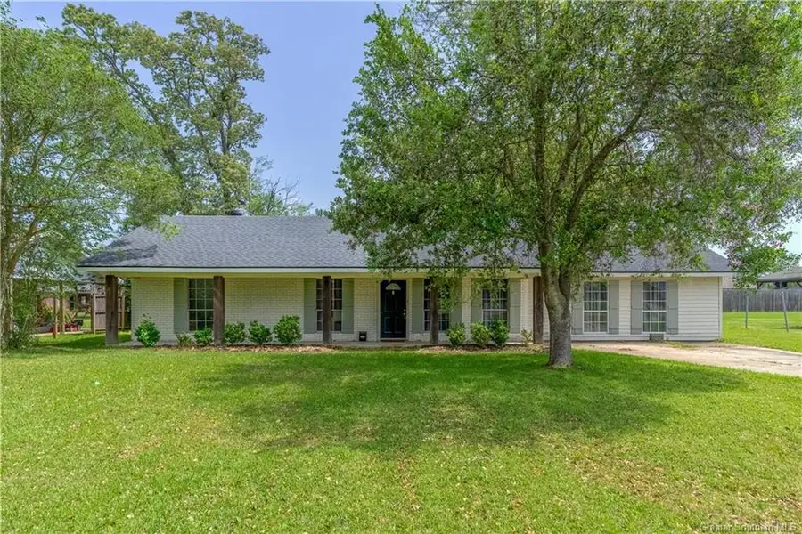 1430 Beech Street, Westlake, LA 70669 - Image #2