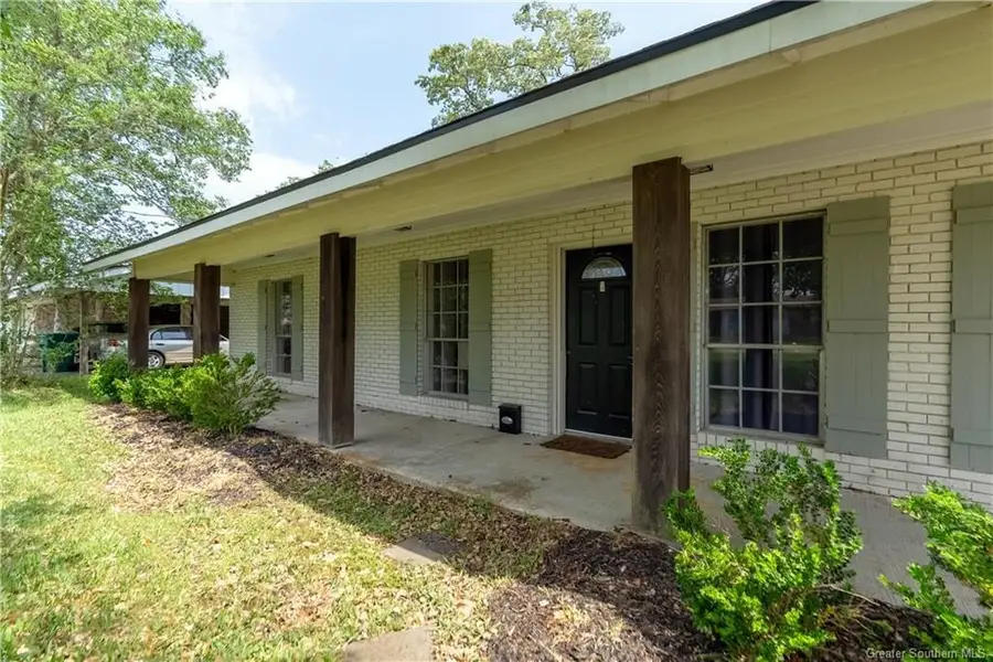 1430 Beech Street, Westlake, LA 70669 - Image #3