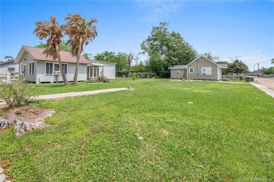 2315 Elms Street, Lake Charles, LA 70601 - Image #2