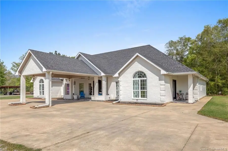 720 You Winn Road, Lake Charles, LA 70611 - Image #3