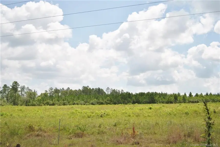 0 Highway 171 Highway, Longville, LA 70652 - #2