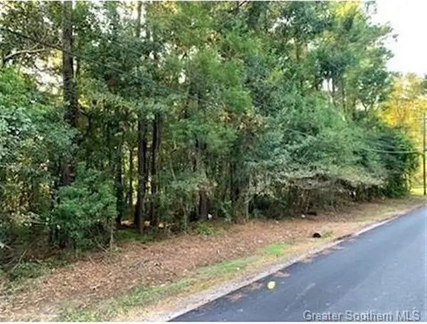 0 Charlotte Avenue, Westlake, LA 70669