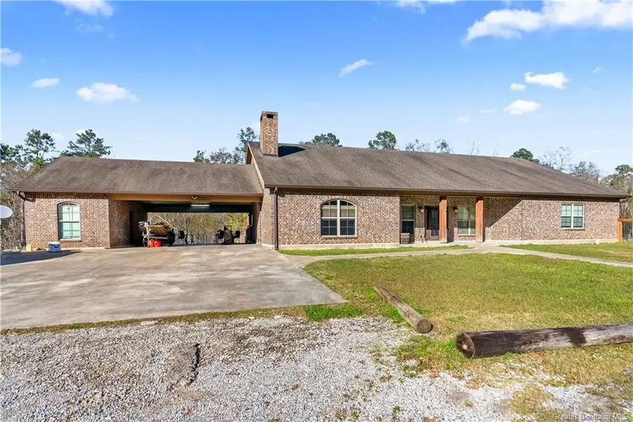 2148 La-109 Highway, Vinton, LA 70668 - Image #2