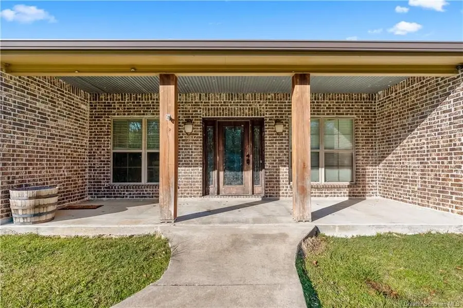 2148 La-109 Highway, Vinton, LA 70668 - Image #3