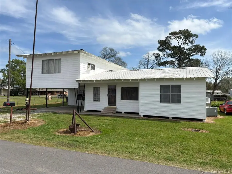 316 Mcclure Avenue, Lake Arthur, LA 70549 - Image #2