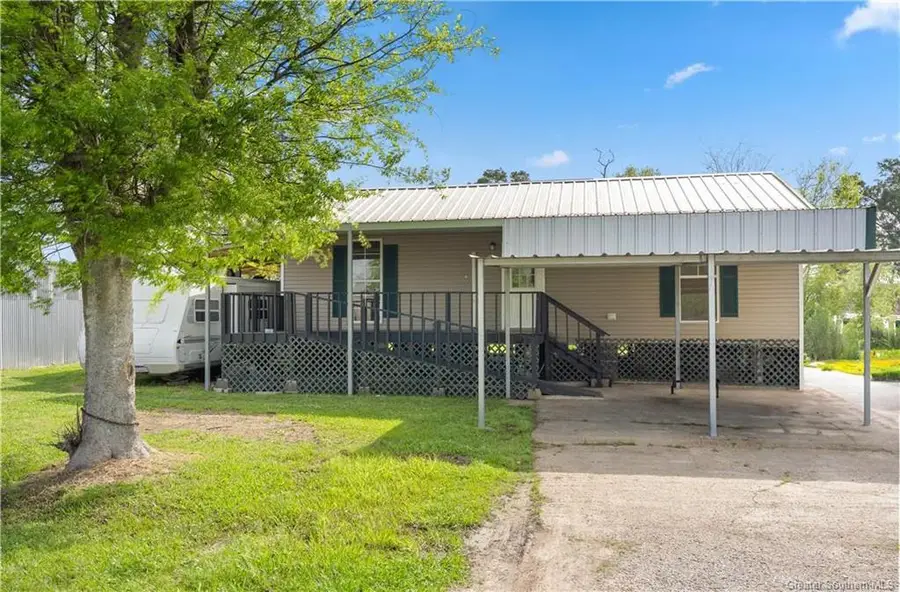 405 Scheufens Road, Lake Charles, LA 70615 - Image #2