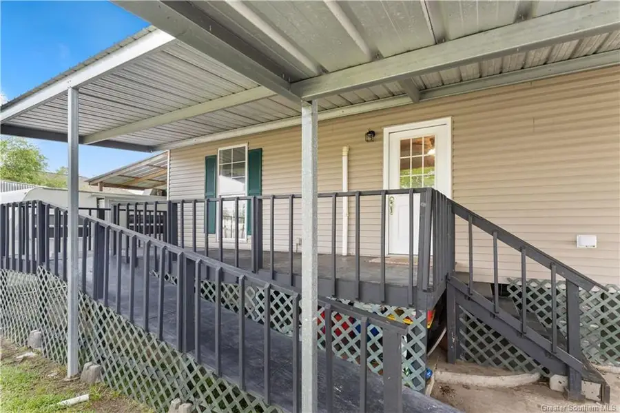 405 Scheufens Road, Lake Charles, LA 70615 - Image #3