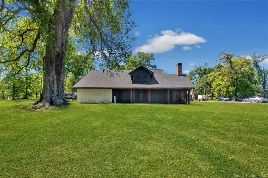 3724 Thompson Road, Sulphur, LA 70665 - Image #2