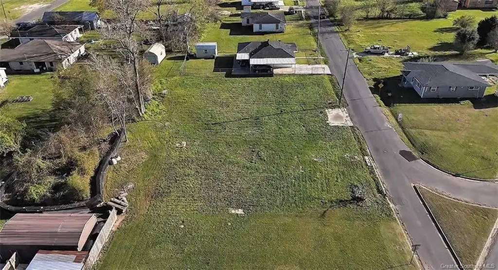 214 Jake Street, Lake Charles, LA 70601 - Image #1