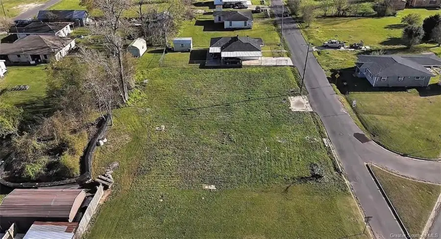 214 Jake Street, Lake Charles, LA 70601 - Image #2