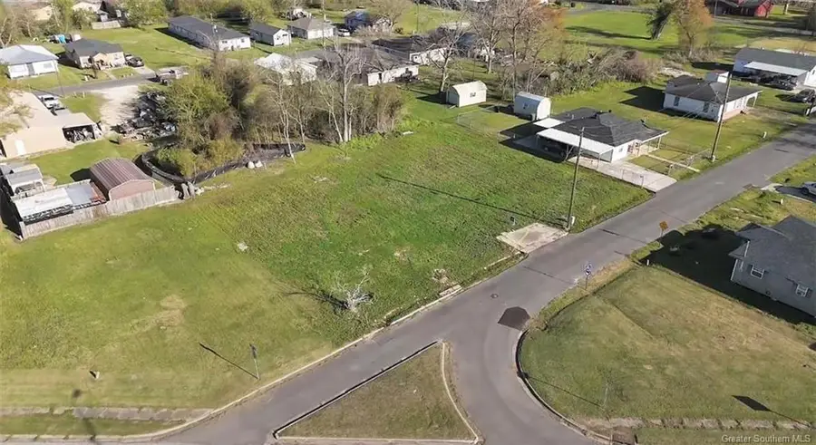 214 Jake Street, Lake Charles, LA 70601 - Image #3